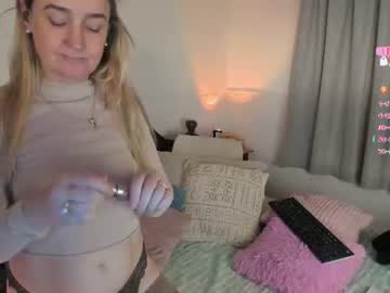 Sexshow-Bild von sweetnina_wet Sexshow-Bild von sweetnina_wet