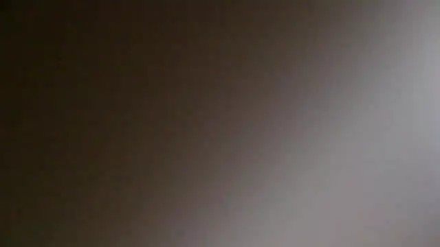 katt008's sex show image