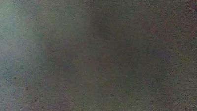 Изображение секс-шоу модели LinaMadura Изображение секс-шоу модели LinaMadura