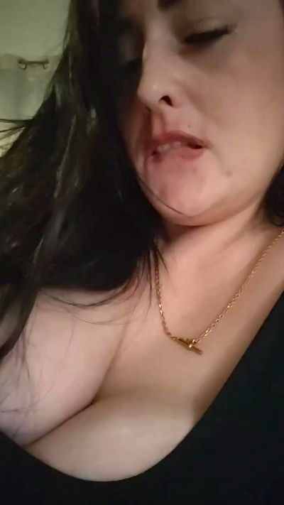 purplecoupl1's sex show image purplecoupl1's sex show image