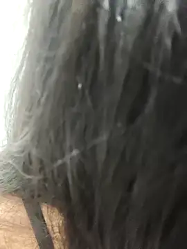 Maahhii_2's sex show image