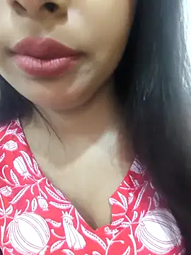 Maahhii_2's sex show image