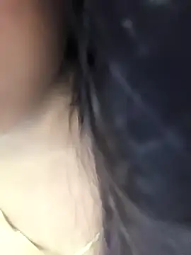 Maahhii_2's sex show image