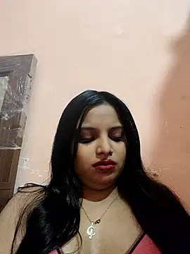Maahhii_2's sex show image