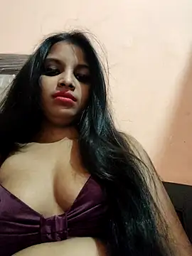 Sexy_Aaradhya's sex show image