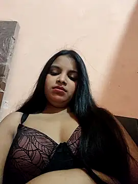 Sexy_Aaradhya's sex show image