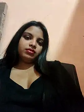 Sexy_Aaradhya's sex show image