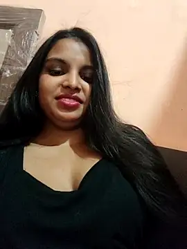 Sexy_Aaradhya's sex show image