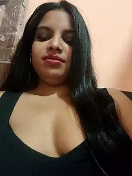 Sexy_Aaradhya's sex show image