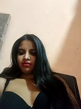 Sexy_Aaradhya's sex show image