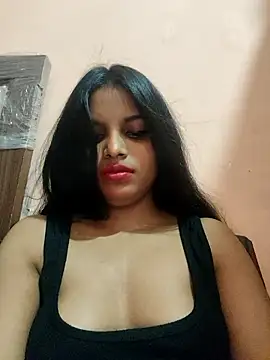 Sexy_Aaradhya's sex show image