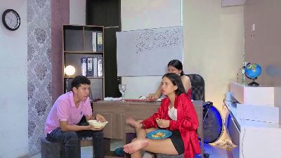 katrina_hot_xxx's sex show image katrina_hot_xxx's sex show image