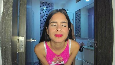 Sexshow-Bild von katrina_hot_xxx