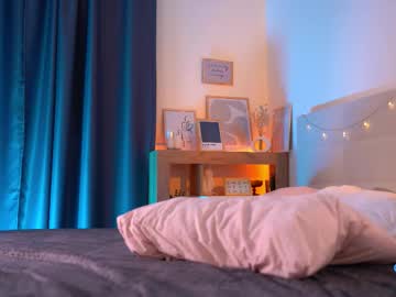 bllowjoyy's sex show image bllowjoyy's sex show image