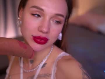 bllowjoyy's sex show image bllowjoyy's sex show image