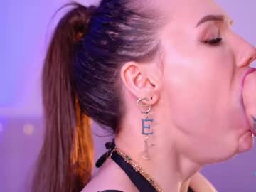 Sexshow-Bild von bllowjoyy Sexshow-Bild von bllowjoyy