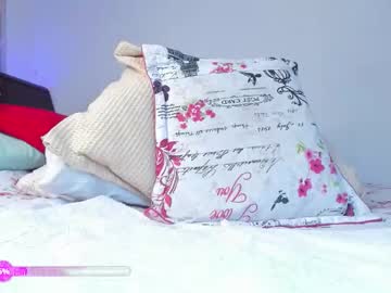 Изображение секс-шоу модели cumwithlynz