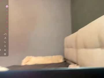 janitamunerlyn's sex show image