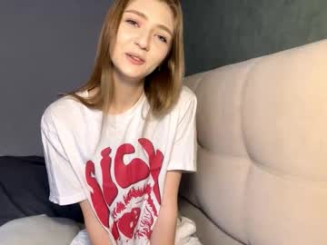 janitamunerlyn's sex show image