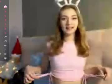 janitamunerlyn's sex show image