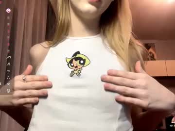 janitamunerlyn's sex show image