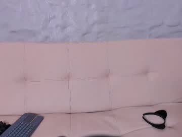 angy_avila's sex show image