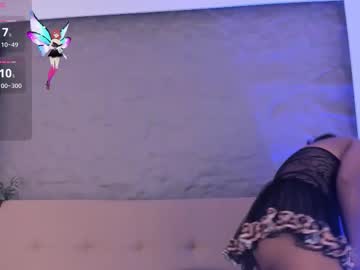 Sexshow-Bild von angy_avila