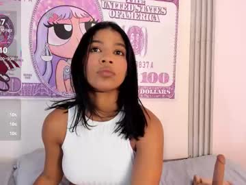 angy_avila's sex show image