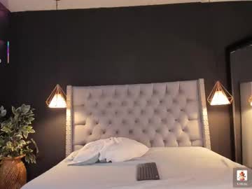 Изображение секс-шоу модели angy_avila