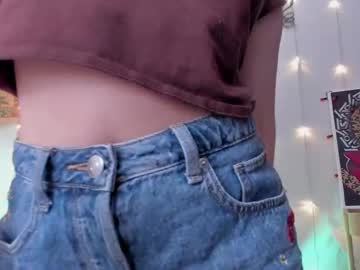 antoniart_'s sex show image antoniart_'s sex show image