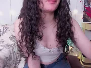 antoniart_'s sex show image antoniart_'s sex show image