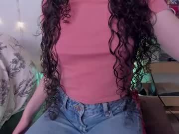 antoniart_'s sex show image antoniart_'s sex show image