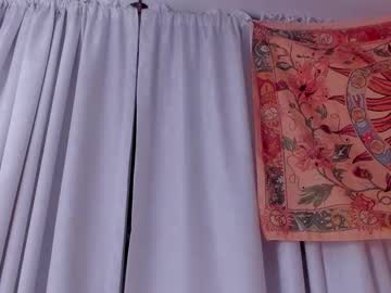 Sexshow-Bild von antoniart_ Sexshow-Bild von antoniart_