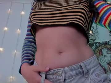 antoniart_'s sex show image antoniart_'s sex show image