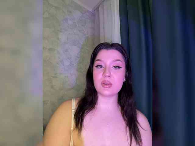 M-O-L-N-I-Y-A's sex show image M-O-L-N-I-Y-A's sex show image