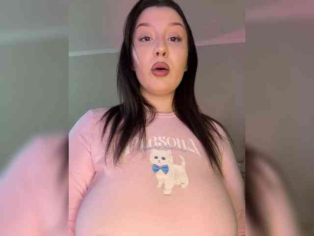 M-O-L-N-I-Y-A's sex show image