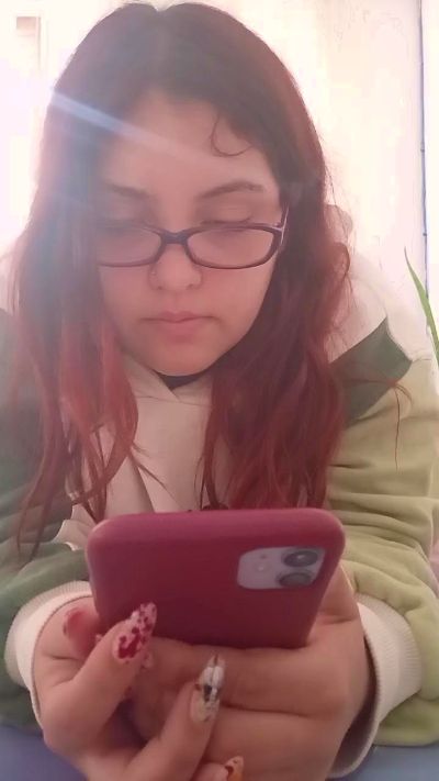 Изображение секс-шоу модели KinkyNikyxxx