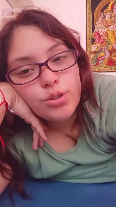 Изображение секс-шоу модели KinkyNikyxxx