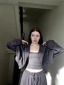 MelissaPinkiss's sex show image