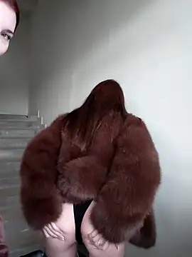 MelissaPinkiss's sex show image