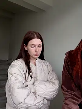 MelissaPinkiss's sex show image