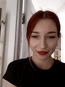 MelissaPinkiss's sex show image