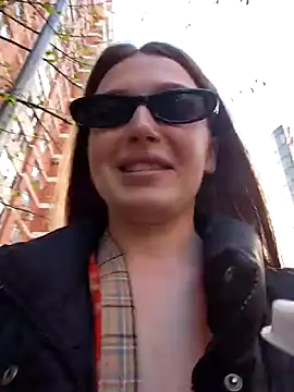 MelissaPinkiss's sex show image