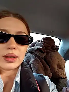 MelissaPinkiss's sex show image