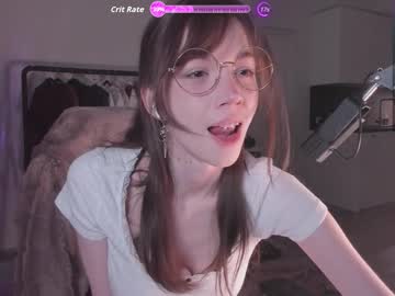 Изображение секс-шоу модели ameetea