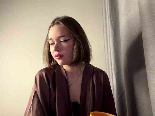 LupeVillari's sex show image LupeVillari's sex show image