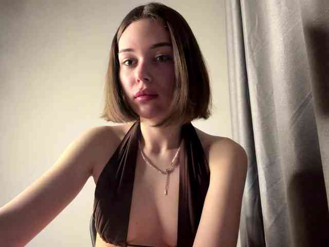 LupeVillari's sex show image LupeVillari's sex show image