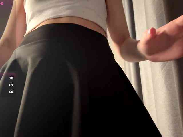 LupeVillari's sex show image LupeVillari's sex show image