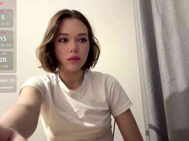 LupeVillari's sex show image LupeVillari's sex show image