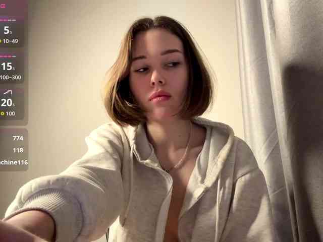 LupeVillari's sex show image LupeVillari's sex show image